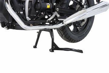 Moto Guzzi v 7 II [2015-2016] - Principal Stand