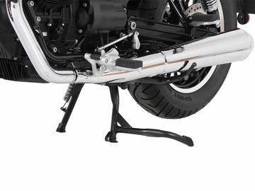Moto Guzzi v 9 Roamer [2016-2025] - Principal Stand - 0