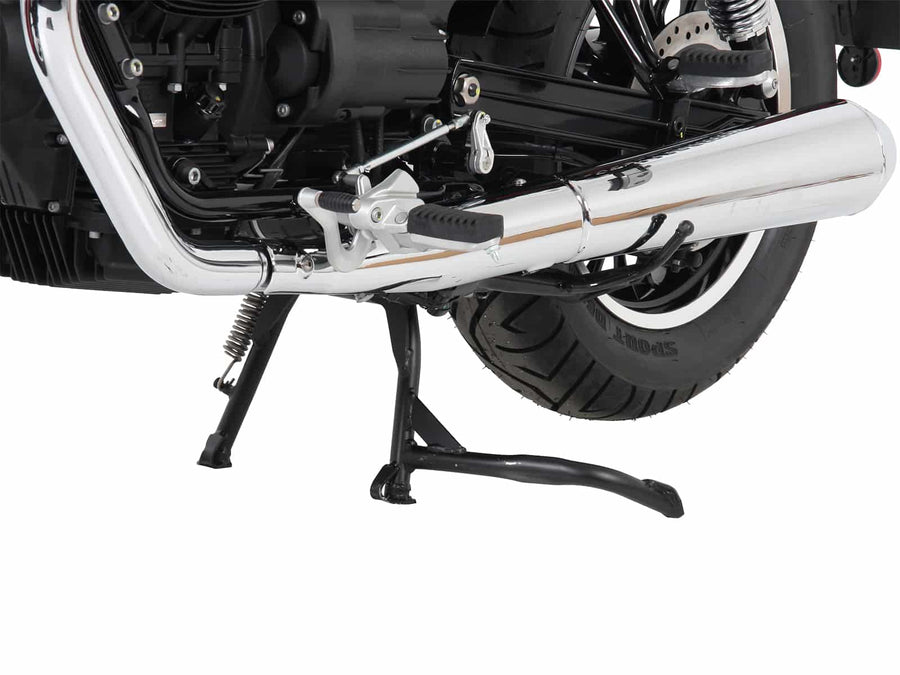 Moto Guzzi v 9 Roamer [2016-2025] - Principal Stand