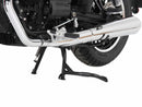 Moto Guzzi v 9 Roamer [2016-2025] - Principal Stand-1