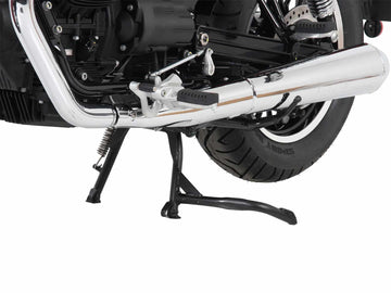 Moto Guzzi v 9 Roamer [2016-2025] - Principal Stand