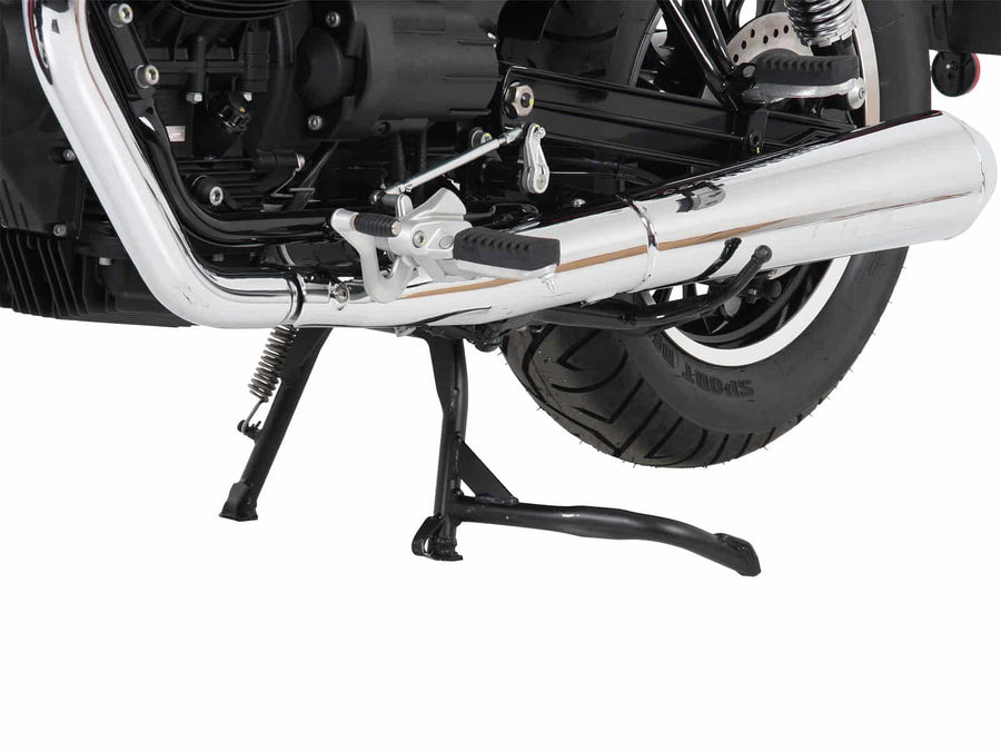 Moto Guzzi v 9 Roamer [2016-2025] - Principal Stand