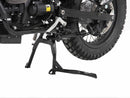 Moto Guzzi v 7 II Scrambler [2016] - Principal Stand-1