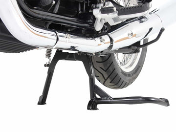 Moto Guzzi v 7 III Stone [2017-2020] - Principal Stand - 0