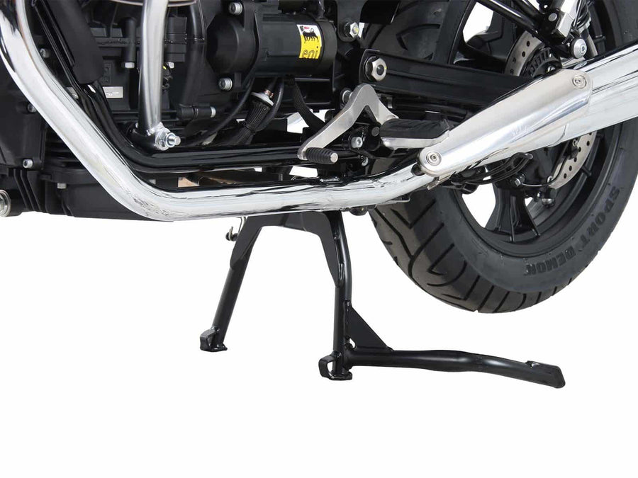 Moto Guzzi v 7 [2021-2024] - Principal