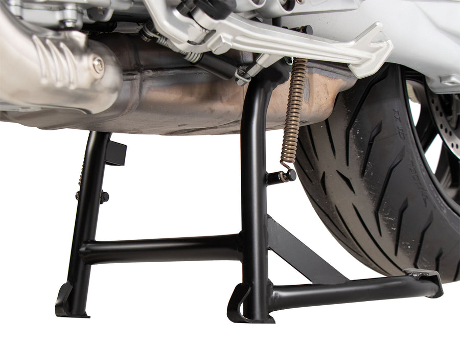 Moto Guzzi V100 Mandello [2022-2025] - Principal