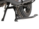 Moto Guzzi V7 Stone Special EDI [2022-2023] - HauptStand-2