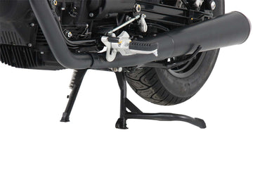 Moto Guzzi v 9 Bobber [2021-2025] - Principal