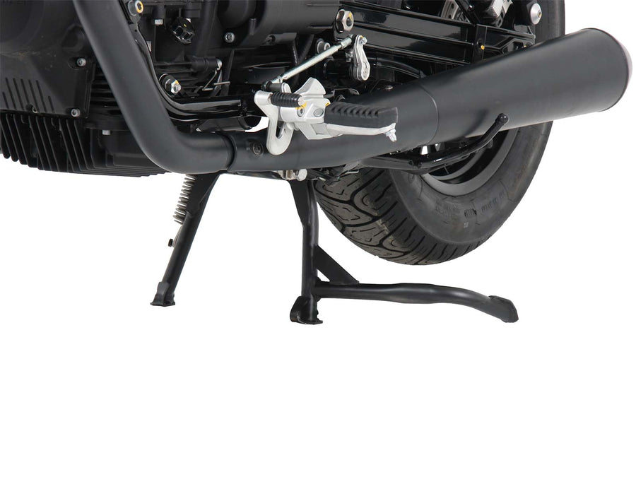 Moto Guzzi v 9 Bobber [2021-2025] - Principal