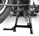 BMW F 650 GS [2001-2007] - Principal-1