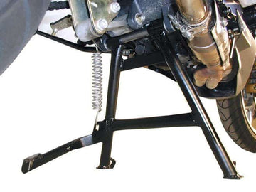 Triumph Tiger 1050 [2007-2013] - Stand principal - 0