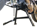 Triumph Tiger 1050 [2007-2013] - Stand principal-1