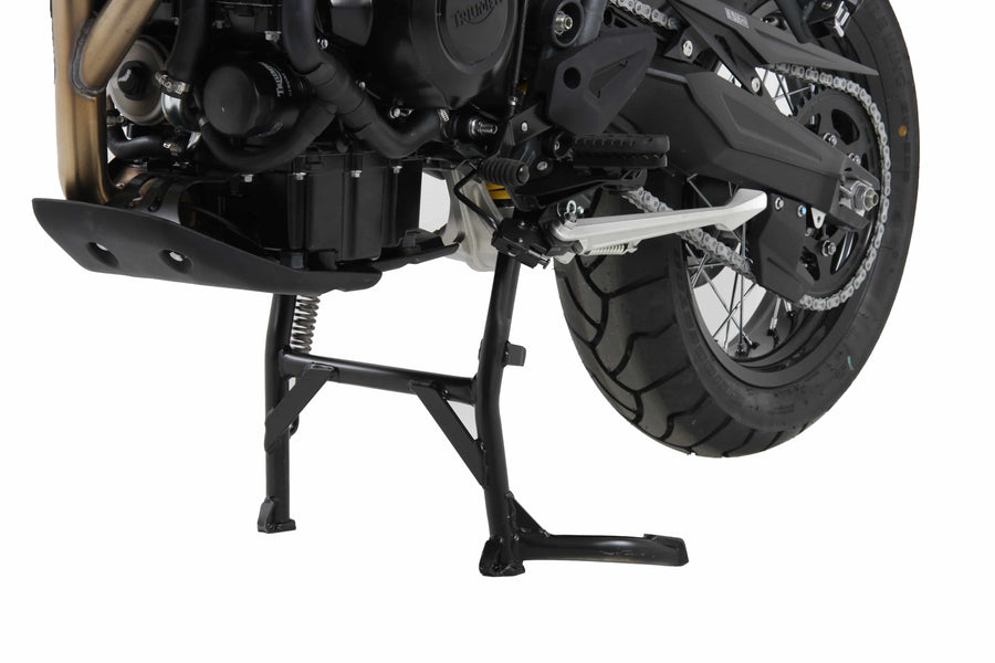 Triumph Tiger 800 [2010-2014] - Stand principal