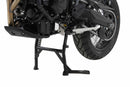Triumph Tiger 800 [2010-2014] - Stand principal-1