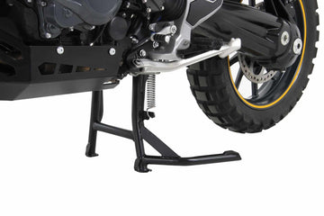 Triumph Tiger Explorer XR [2012-2015] - Principal
