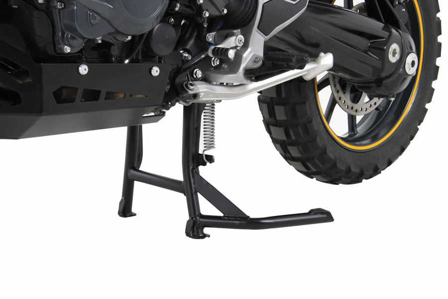 Triumph Tiger Explorer XR [2012-2015] - Principal