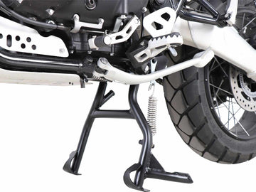 Triumph Scrambler 1200 XC [2019-2023] - Principal