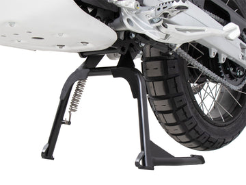 Aprilia Tuareg 660 [2022-2024] - Principal