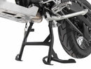 Triumph Tiger 900 Rally [2020-2023] - Stand principal-3