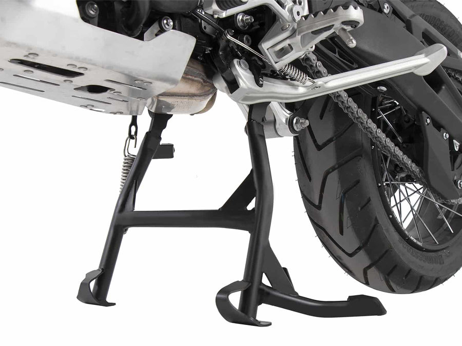 Triumph Tiger 900 Rally [2020-2023] - Stand principal