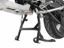 Triumph Tiger 900 Rally [2020-2023] - Stand principal-2
