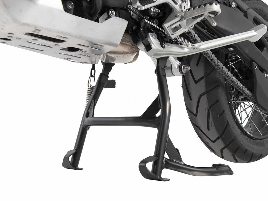 Triumph Tiger 900 Rally [2020-2023] - Stand principal