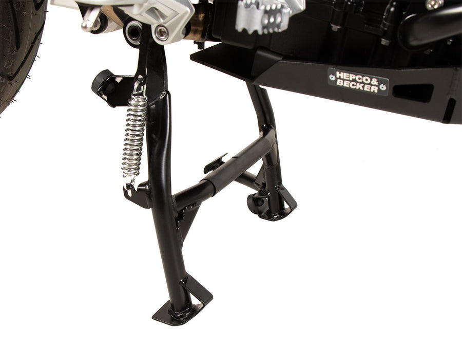 Triumph Tiger 900 Rally Pro [2024-2025] - Principal