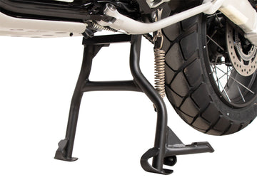 Triumph Scrambler 1200 XE [2024-2025] - Principal