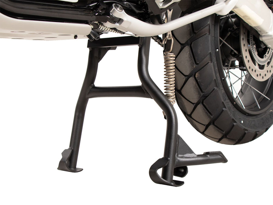 Triumph Scrambler 1200 XE [2024-2025] - Principal