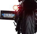 Harley-Davidson Street Bob [CUSTOM DYNAMICS] – Inserções de pisca-pisca SMART LED-3
