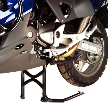 Honda XL 1000 V Varadero [1999-2011] - Principal