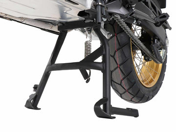 Honda CRF 1100 L em Adv SP [2020-2023] - HauptStand