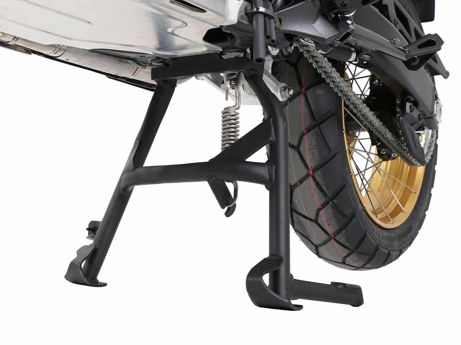 Honda CRF 1100 L em Adv SP [2020-2023] - HauptStand