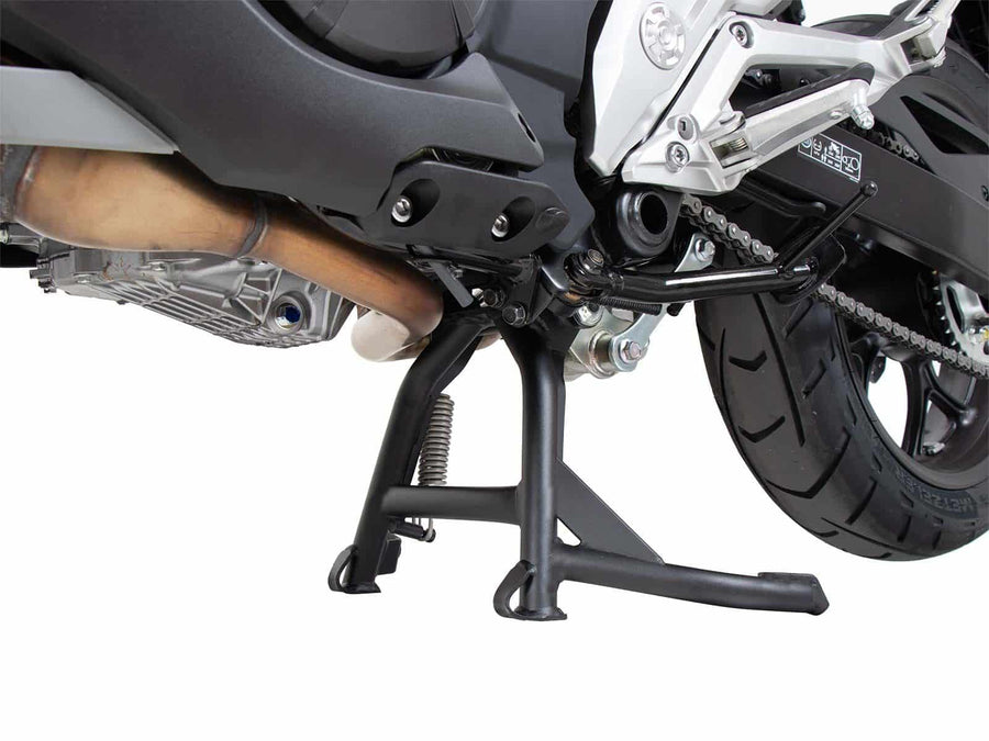 Honda NC 750 X [2021-2025] - PRINCIPAL STAND