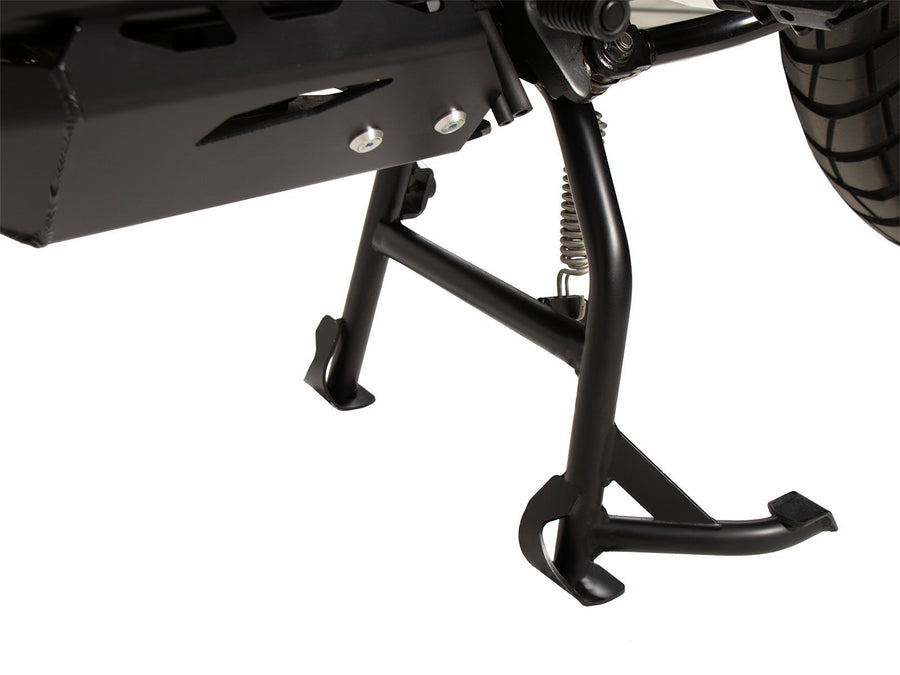 Honda XL 750 Transalp [2025] - Principal Stand