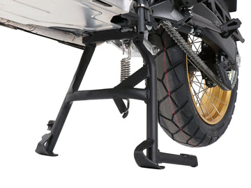 Honda CRF 1100 L em Adv SP [2024-2025] - Principal