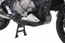 Honda VFR 1200 x Crosstour [2012-2020] - Principal-1