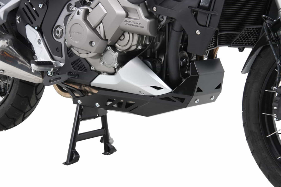Honda VFR 1200 x Crosstour [2012-2020] - Principal