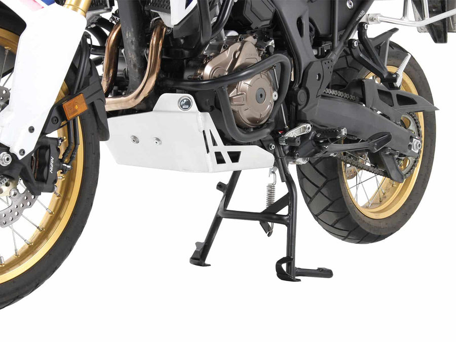 Honda CRF 1000 L em Adv SP [2018-2019] - HauptStand