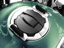 Kawasaki Z 900 RS [2026] - Tankring BASIC