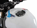 BMW M 1000 R [2023-2025] - Anexo interior básico de tanques-1