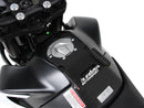KTM 890 Adventure [2023-2026] - Tankring BASIC