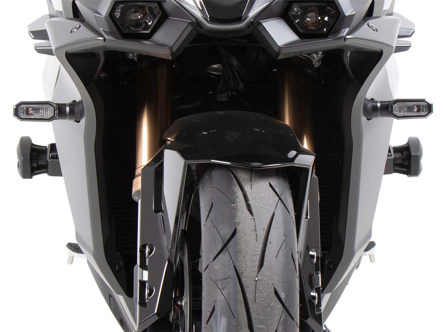 Suzuki GSX-S 1000 GT [2022-2025] -Protection Pad