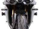 Suzuki GSX-S 1000 GT [2022-2025] -Protection Pad-3