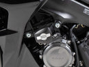 Suzuki GSX-S 1000 GT [2022-2025] -Protection Pad-4