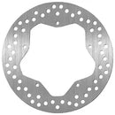 Bmw M 1000 R ABS [2024, 2025] - Bremsscheibe – Bild 10