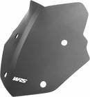 BMW R 1200 Gs [WRS] - BROJA-1