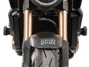 Honda CB 650 R E-Clutch [2024-2026] - Almofada de proteção contra quedas