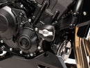 Honda CB 1000 Hornet / SP [2025-2026] - Protection Pad Set