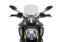 DUCATI DIAVEL 1260 LAMBORGHINI [2023] – Nova Geração Ajustável-6
